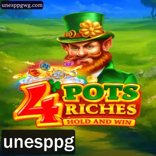 Descubra o Empolgante Mundo de 4potsriches