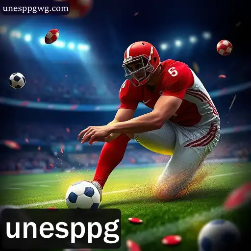 Apostas esportivas