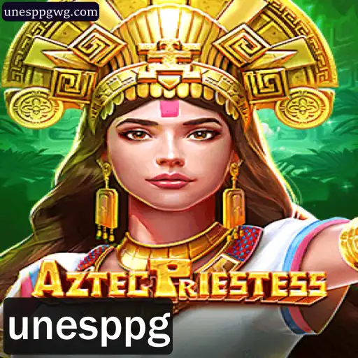 Explorando Aventuras Místicas em AztecPriestess