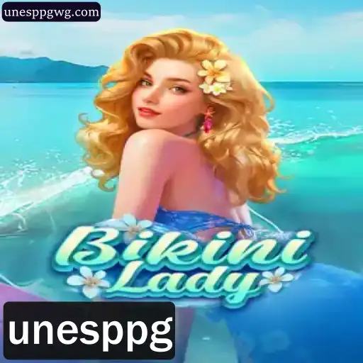 Explore o Universo de BikiniLady: Regras e Aventura