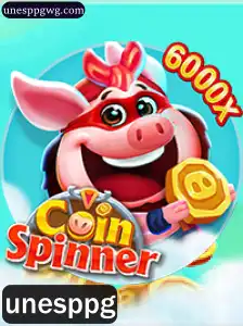 CoinSpinner: Uma Visão Completa do Universo do Jogo