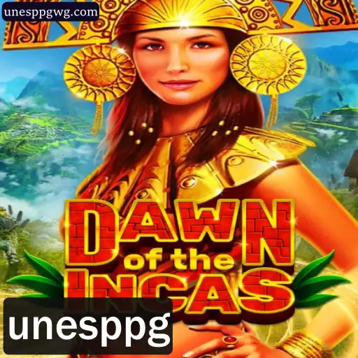 Dawn of the Incas: Uma Aventura Estratégica Dentro de um Legado Cultural