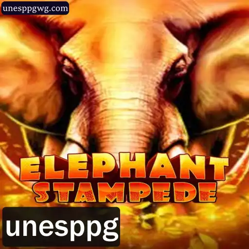 Descubra as Aventuras de ElephantStampede: O Jogo que Une Estratégia e Emoção