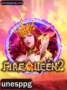 Descubra o Mundo de FireQueen2: Uma Viagem Épica no Universo de Unesppg