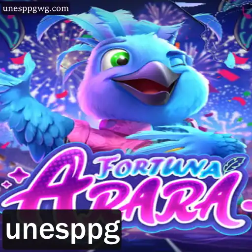 FortunaArara: Descubra o Novo Jogo que Está a Encantar a Geração Atual