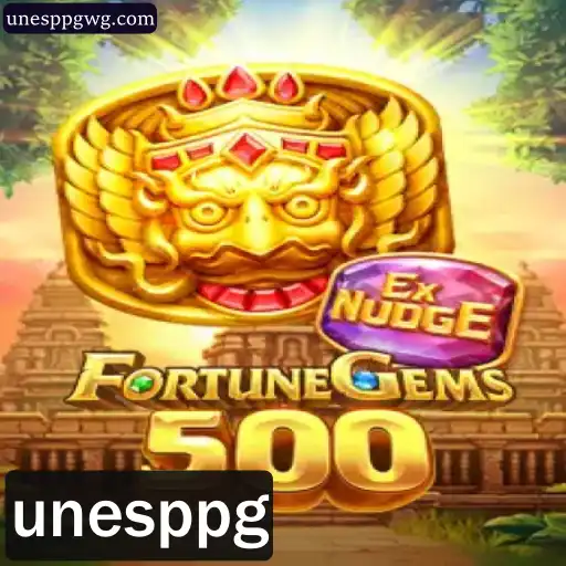 Descobrindo o Mundo de FortuneGems500: Regras, Estratégias e Evolução