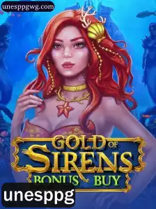 Explorando o Mundo de GoldofSirensBonusBuy