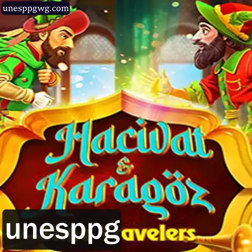 Descubra Hacivat and Karagoz: Uma Tradição Viva e Parte do Patrimônio Cultural