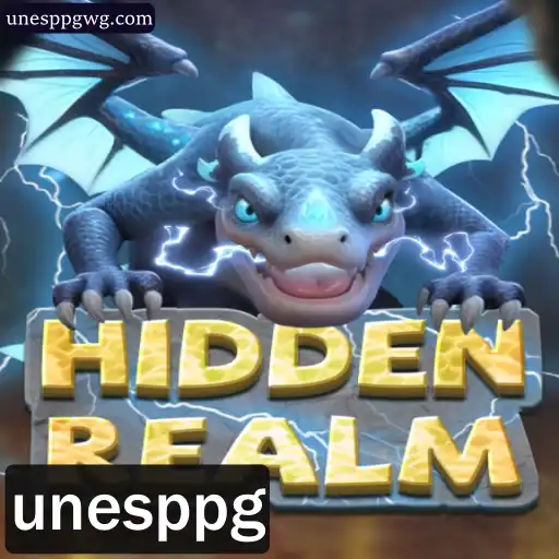 Explorando o Fascinante Mundo de HiddenRealm