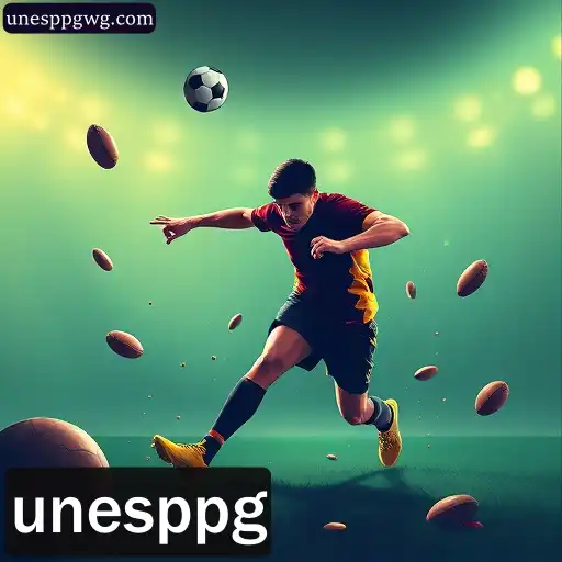 Jogos de sabong