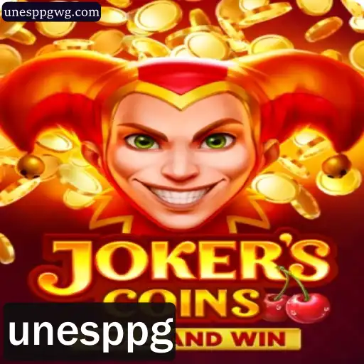 Explorando JokersCoins: O Fascinante Mundo de Estratégias e Surpresas