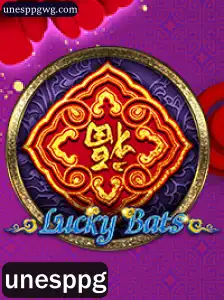 Descubra o Mundo Fascinante de LuckyBats: O Jogo do Momento