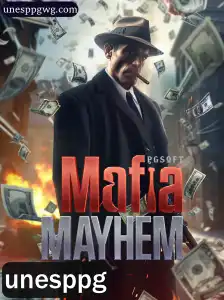 Explorando MafiaMayhem: Uma Imersão no Mundo da Máfia