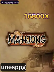 Descubra o Fascinante Universo do Mahjong: História, Regras e Relevância Atual