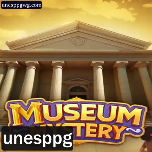 Descubra MuseumMystery: Um Jogo Envolvente com Desafios e Regras Inovadoras