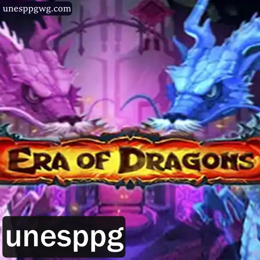 EraOfDragons: Uma Jornada Épica em um Mundo de Fantasia