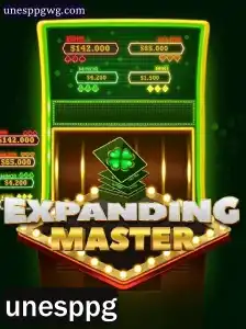Explorando ExpandingMaster: O Jogo que Conquista Novos Mundos