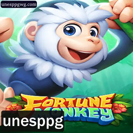 Descubra FortuneMonkey: O Jogo de Estratégia que Conquista Novos Territórios