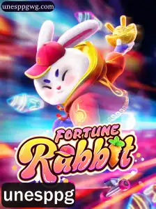 Explorando o Mundo Fascinante de FortuneRabbit: Um Jogo de Estratégia e Sorte
