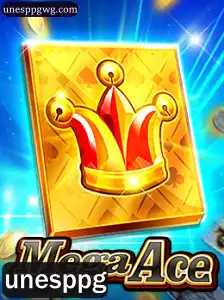 MegaAce: Descubra o Jogo que Conquista Entusiastas com a Dinâmica 