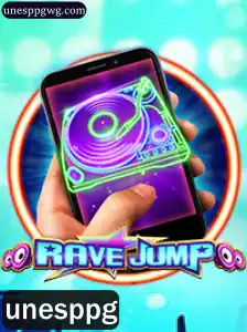 Explorando o Universo de RaveJumpmobile: Um Novo Fenômeno em Jogos Mobile