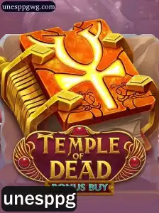 Explore TempleofDeadBonusBuy: O Fascinante Jogo de Aventura e Mistério