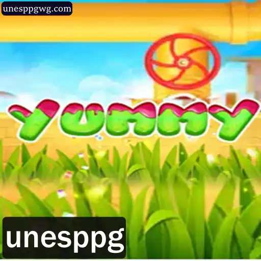 Descubra Yummy: Uma Experiência Gastronômica em Jogo