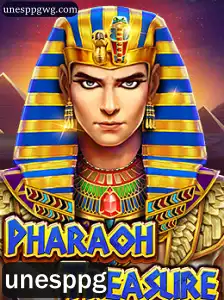 Discovering the Secrets of PharaohTreasure: An Immersive Gaming Experience