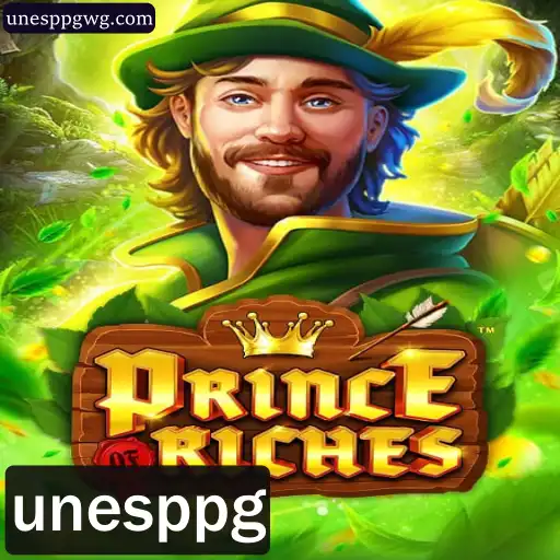 Explorando PrinceOfRiches: Um Mergulho no Universo Competitivo do Jogo