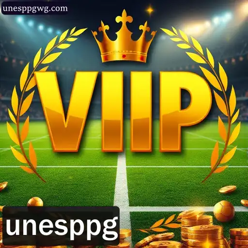 Programa VIP