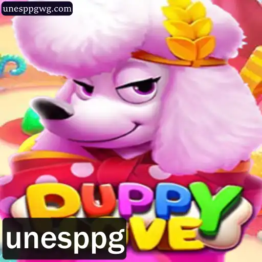 Explorando o Fascinante Mundo de PuppyLove