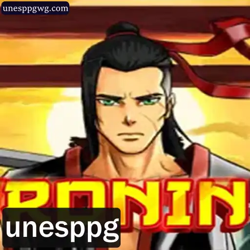 Explorando o Fascinante Mundo de 'Ronin': Um Jogo de Estratégia Único