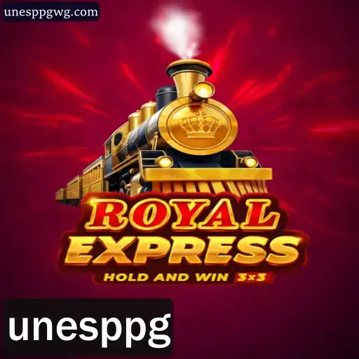 Descubra as Regras e a Magia do Jogo Royalexpress