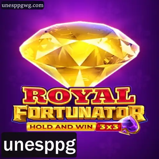Descubra Royalfort: O Jogo Que Revoluciona Estratégias