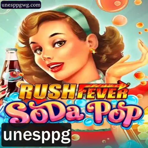 Descubra o Empolgante Mundo de RushFeverSodaPop: O Jogo Que Conquista Todos os Públicos