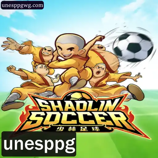 Explorando o Universo de ShaolinSoccer e a Conexão com a UNESCO