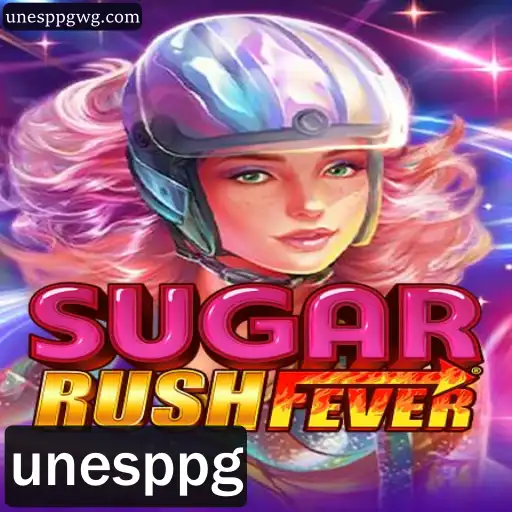 Explorando o Fascinante Mundo de SugarRushFever: Um Jogo de Estratégia e Diversão