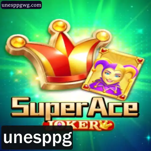 Descubra o Fascinante Universo de SuperAceJoker: O Jogo que Conquista Gerações