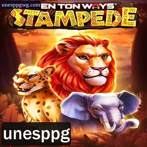 Explorando o Universo de 'TenTonWaysStampede': Um Novo Jogo Empolgante