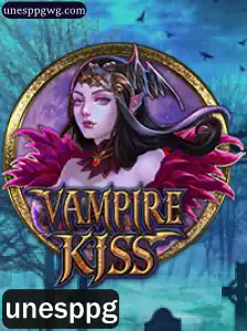 Descubra VampireKiss: O Novo Jogo de RPG que Está Conquistando o Mundo dos Jogos