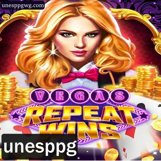 Descubra o Fascinante Mundo do Jogo VegasRepeatWins