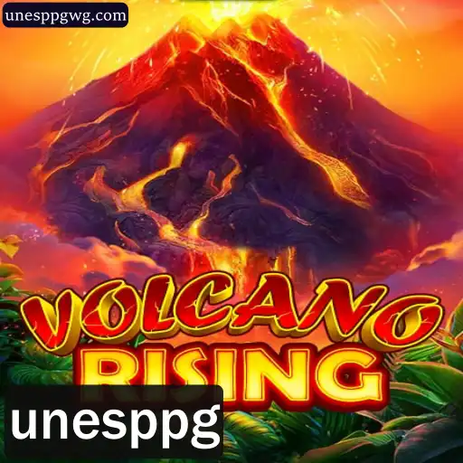 VolcanoRising: Uma Aventura em Jogo com Conexões Culturais Globais