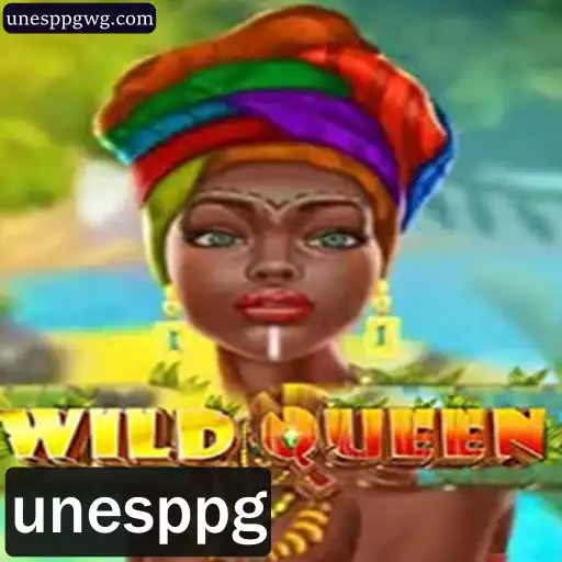 Descubra WildQueen: O Novo Fenômeno dos Jogos de Estratégia