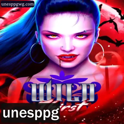 Descubra o Universo de WildThirst: O Jogo de Sobrevivência e Estratégia