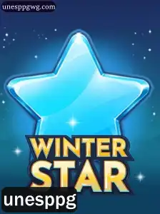 Descubra o Fascinante Mundo de WinterStar: Um Jogo Cativante