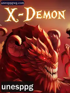 XDemon: Descubra as Regras e a Mecânica do Jogo que Conquistou a Geração