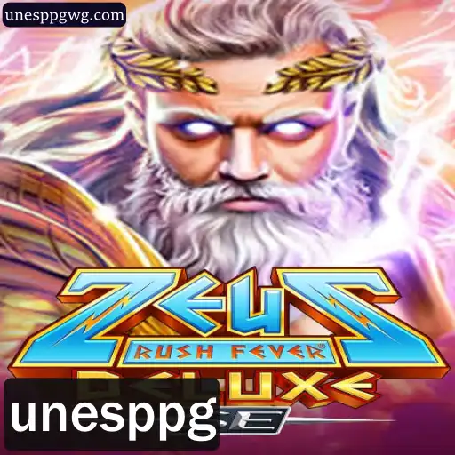 Explorando ZeusRushFeverDeluxeSE: A Nova Sensação no Mundo dos Jogos